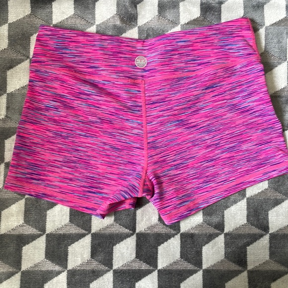 IAB 3inch shorts - Picture 3 of 5